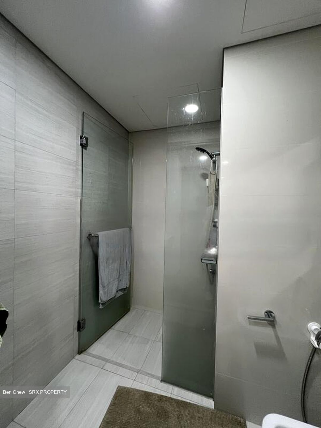 Lakeville (D22), Condominium #426912471